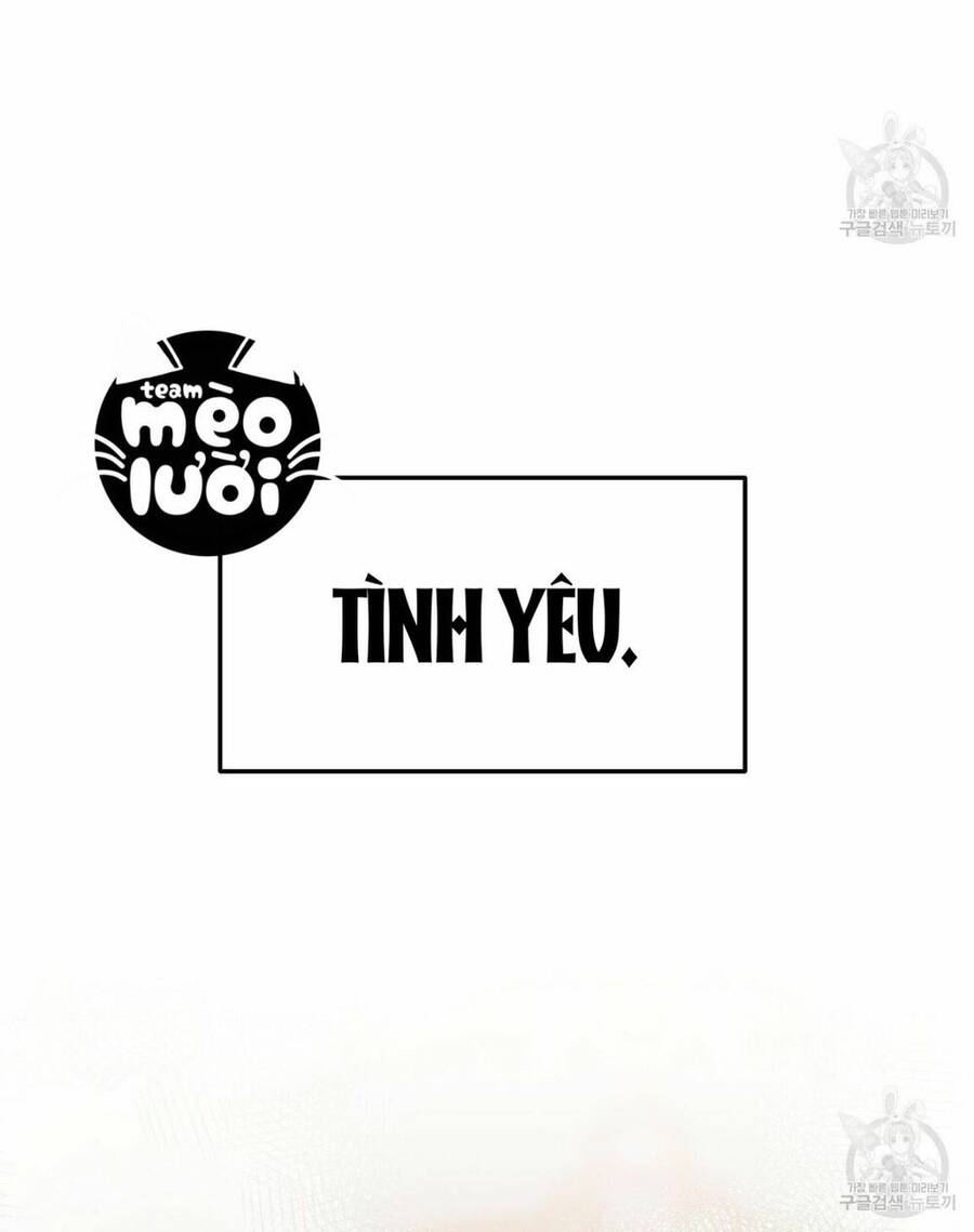 Cuộc Sống Hôn Nhân Ba Người - Chương 51