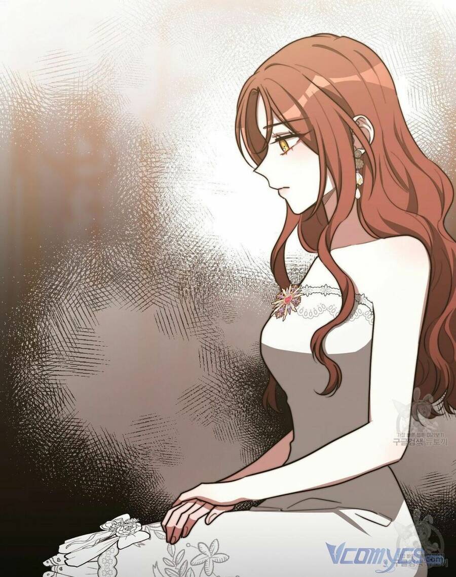 Cuộc Sống Hôn Nhân Ba Người - Chương 51