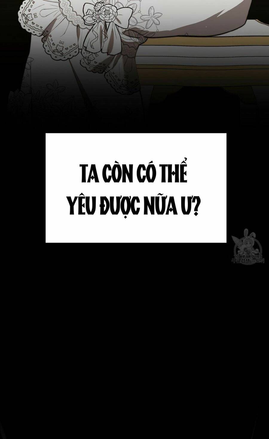 Cuộc Sống Hôn Nhân Ba Người - Chương 51