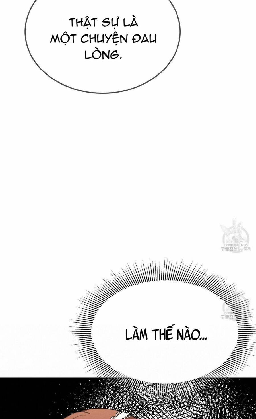 Cuộc Sống Hôn Nhân Ba Người - Chương 51