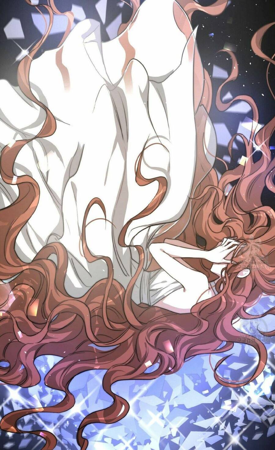 Cuộc Sống Hôn Nhân Ba Người - Chương 51