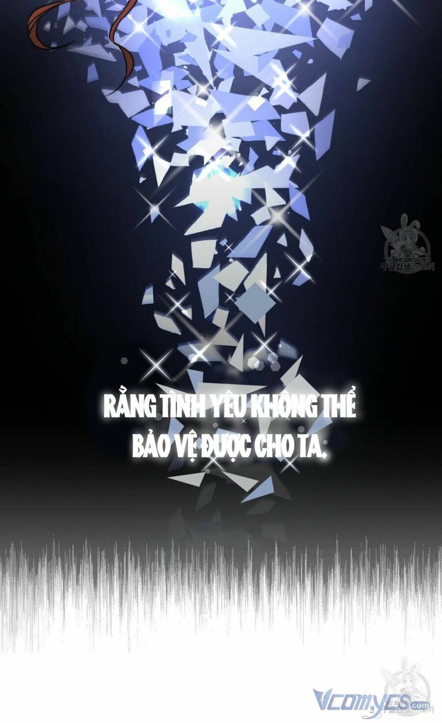 Cuộc Sống Hôn Nhân Ba Người - Chương 51