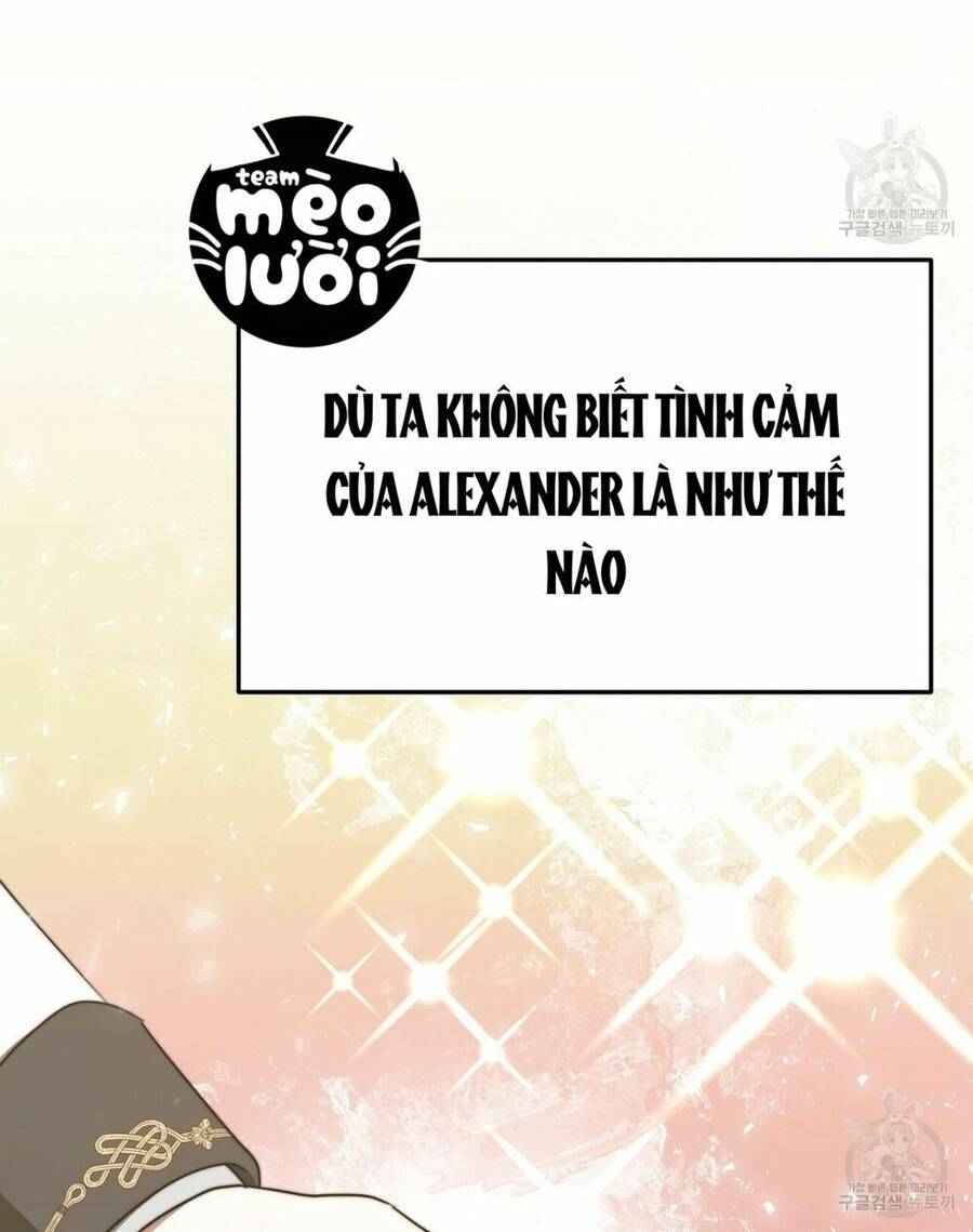 Cuộc Sống Hôn Nhân Ba Người - Chương 51