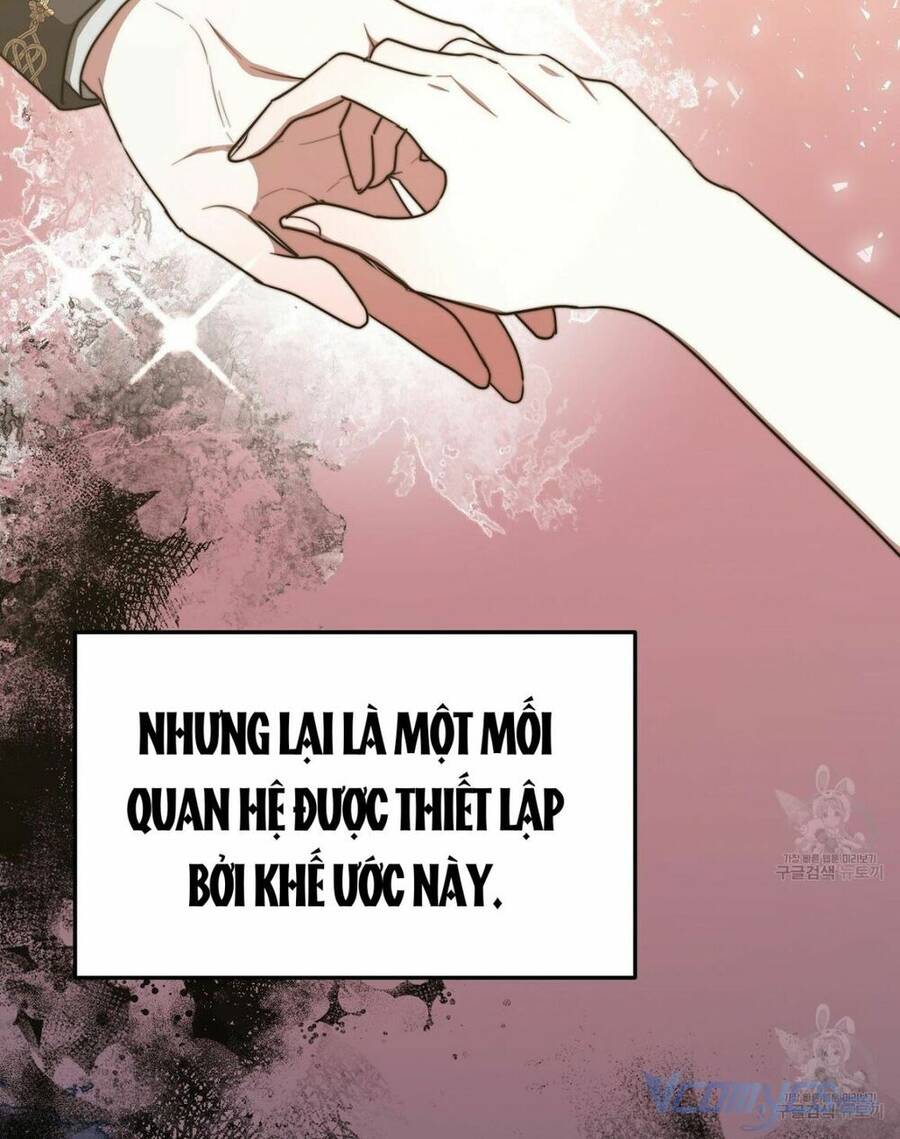 Cuộc Sống Hôn Nhân Ba Người - Chương 51