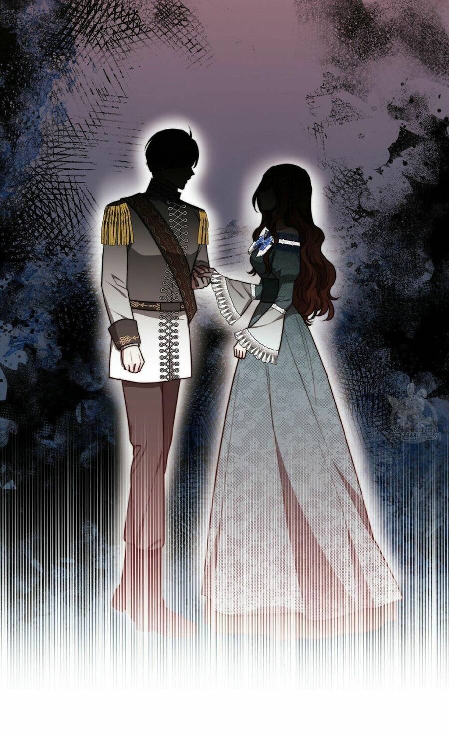 Cuộc Sống Hôn Nhân Ba Người - Chương 51