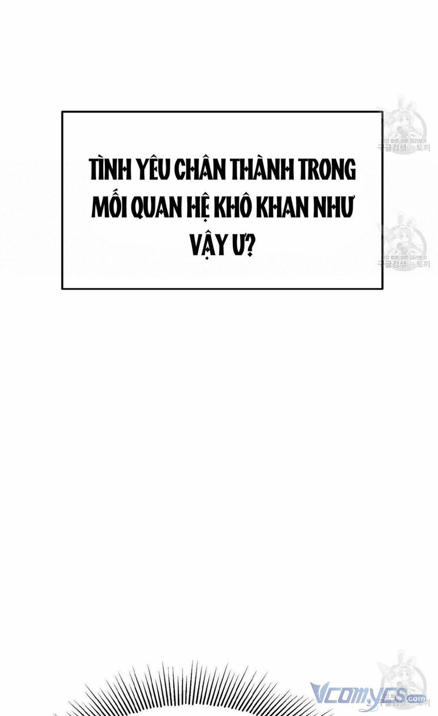 Cuộc Sống Hôn Nhân Ba Người - Chương 51