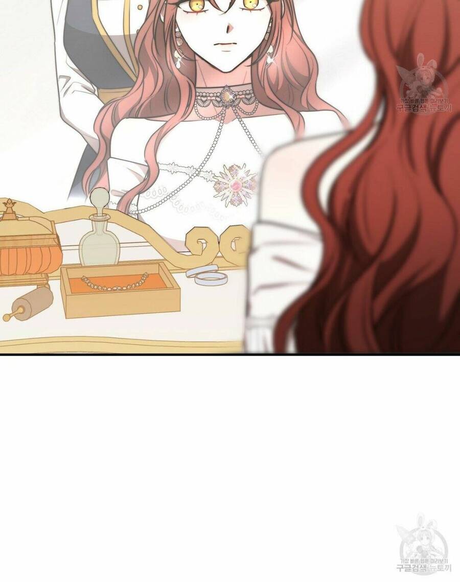 Cuộc Sống Hôn Nhân Ba Người - Chương 51