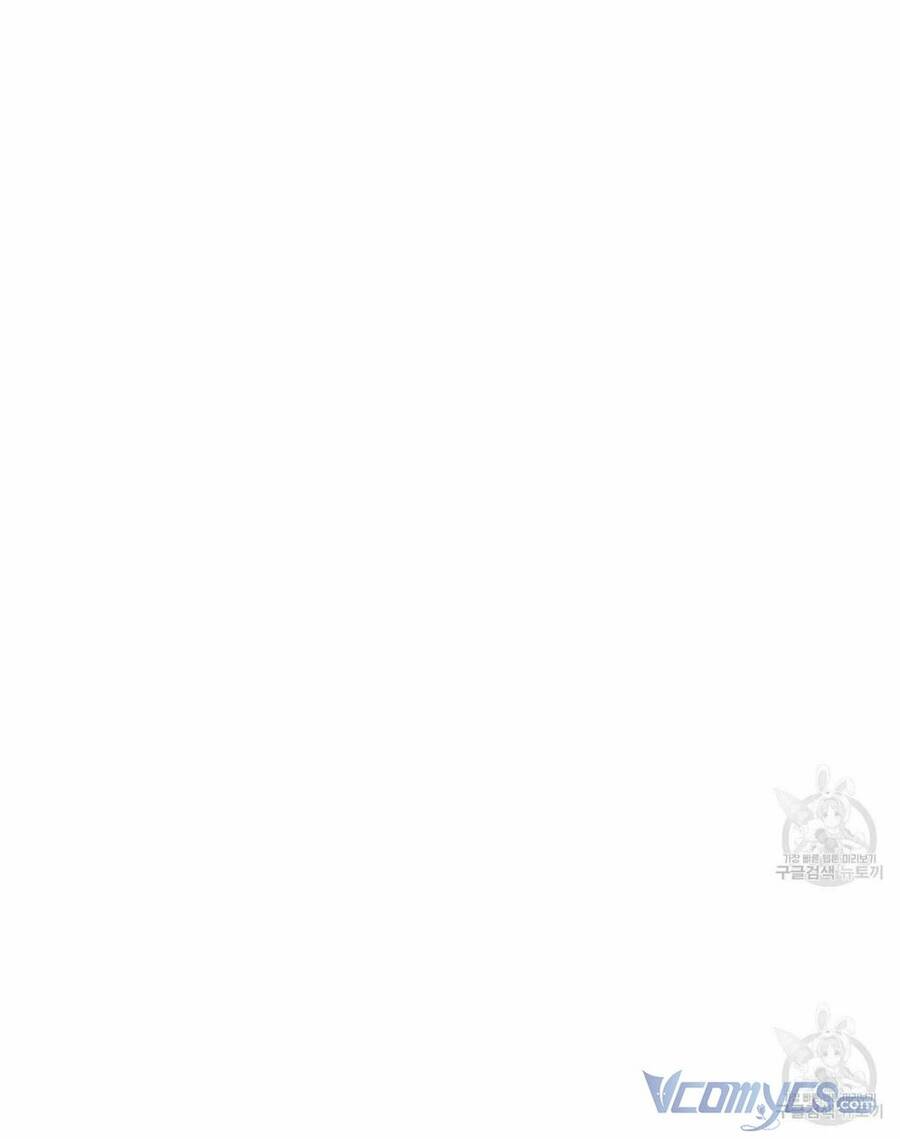 Cuộc Sống Hôn Nhân Ba Người - Chương 51