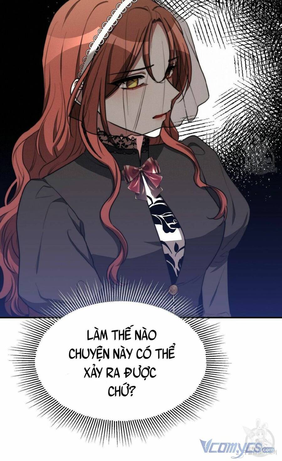 Cuộc Sống Hôn Nhân Ba Người - Chương 51