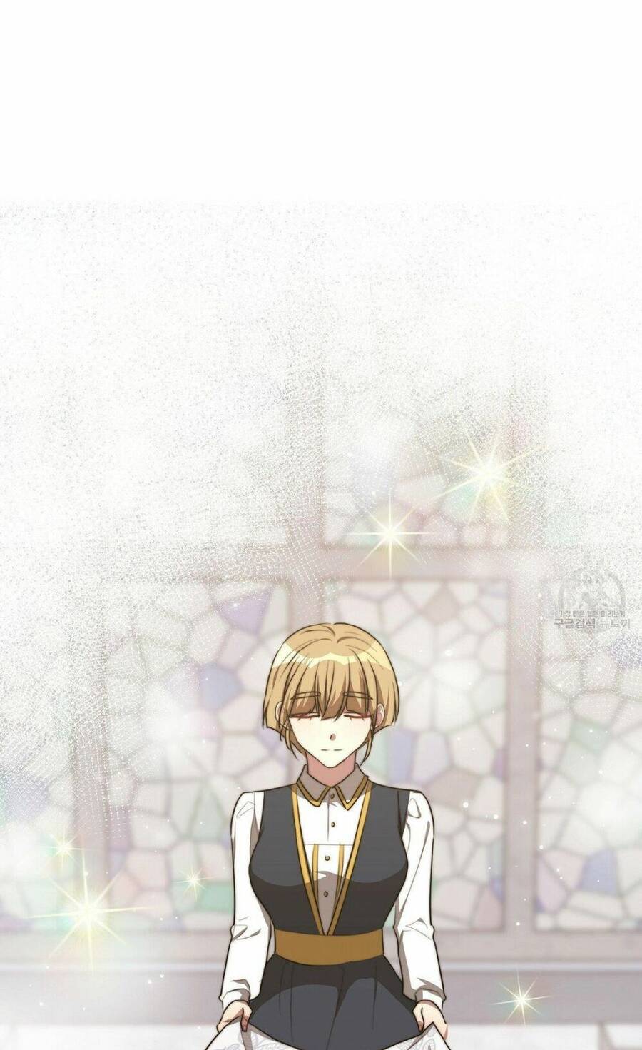 Cuộc Sống Hôn Nhân Ba Người - Chương 51