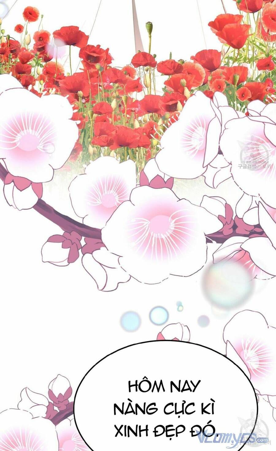 Cuộc Sống Hôn Nhân Ba Người - Chương 51