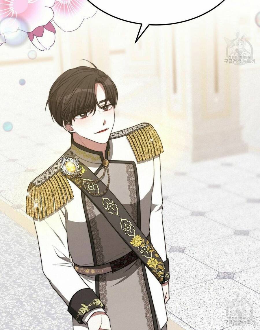 Cuộc Sống Hôn Nhân Ba Người - Chương 51