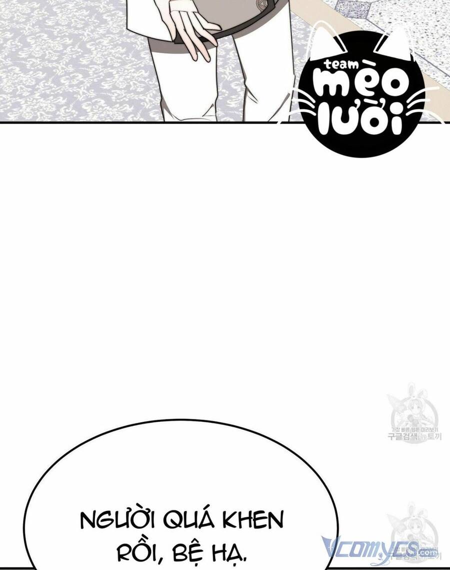 Cuộc Sống Hôn Nhân Ba Người - Chương 51