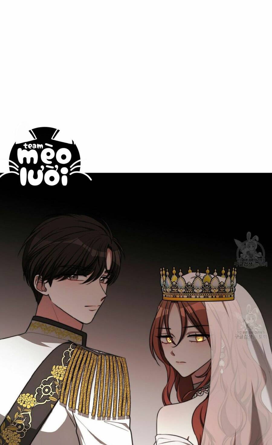 Cuộc Sống Hôn Nhân Ba Người - Chương 51