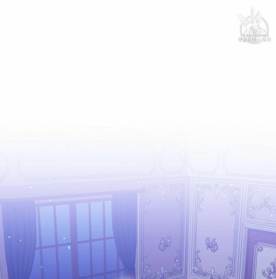 Cuộc Sống Hôn Nhân Ba Người - Chương 52