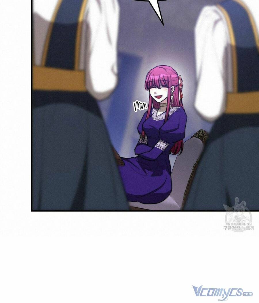 Cuộc Sống Hôn Nhân Ba Người - Chương 52