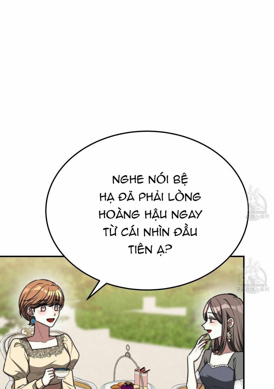 Cuộc Sống Hôn Nhân Ba Người - Chương 52