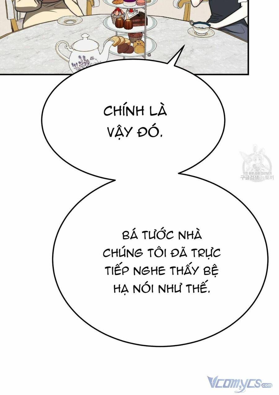 Cuộc Sống Hôn Nhân Ba Người - Chương 52