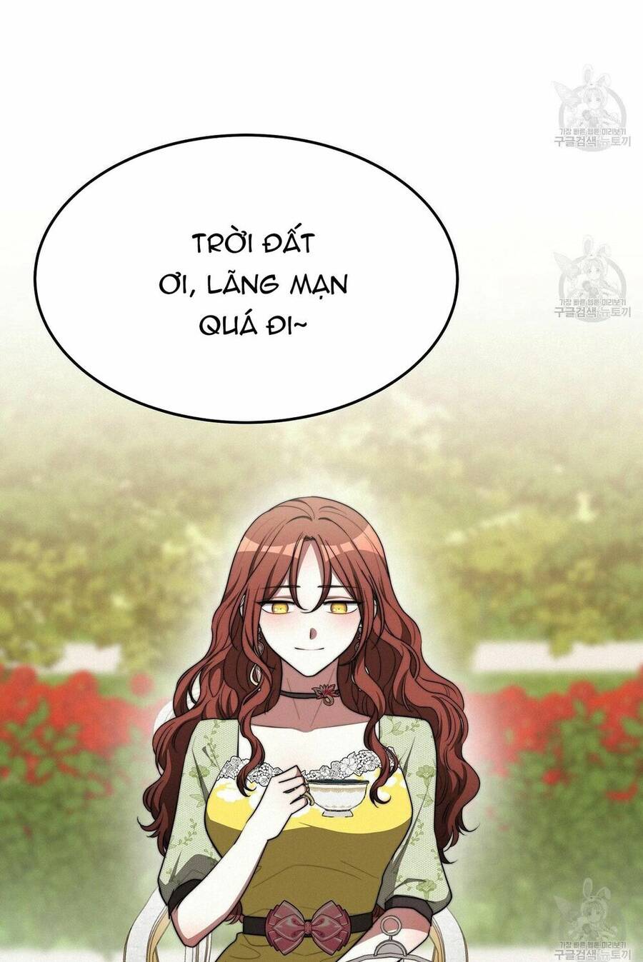 Cuộc Sống Hôn Nhân Ba Người - Chương 52