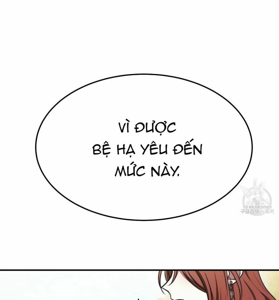 Cuộc Sống Hôn Nhân Ba Người - Chương 52