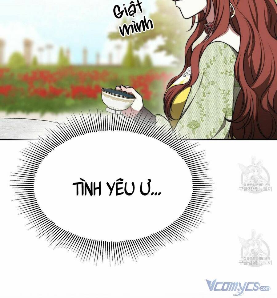 Cuộc Sống Hôn Nhân Ba Người - Chương 52