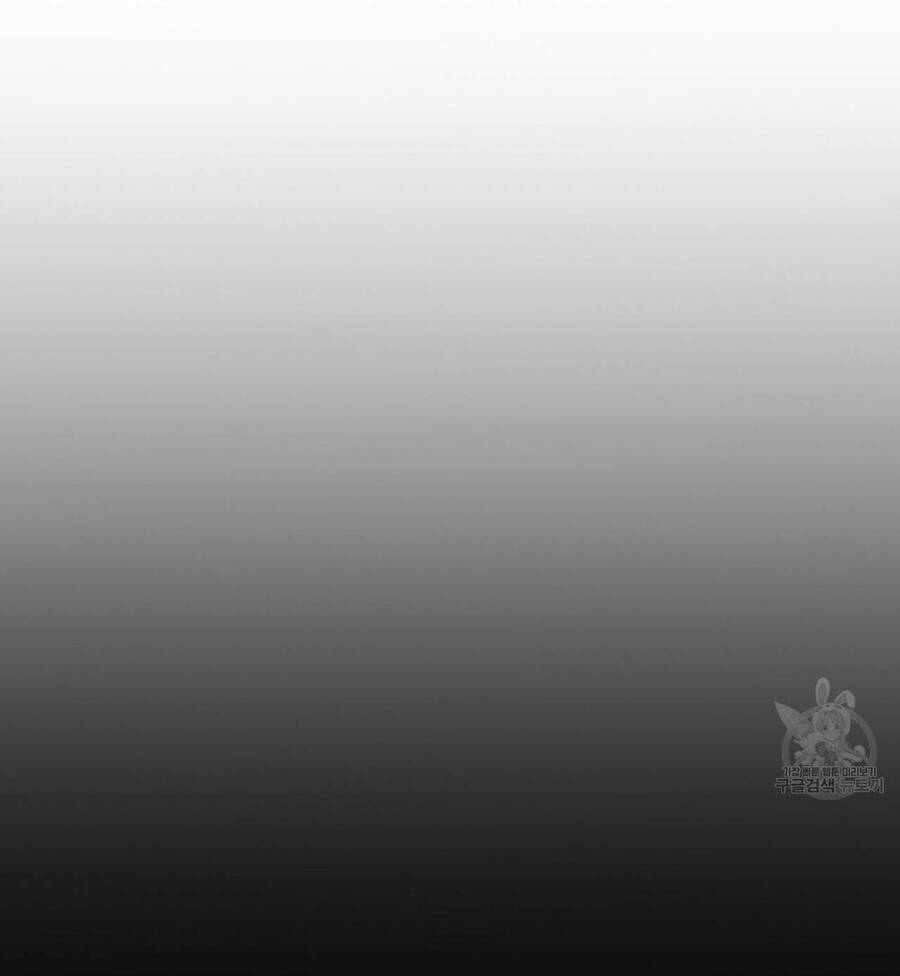 Cuộc Sống Hôn Nhân Ba Người - Chương 52