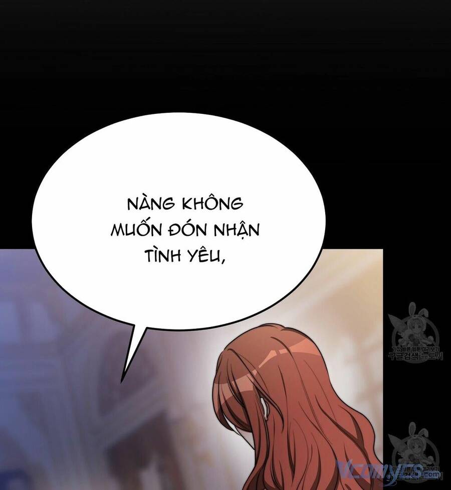 Cuộc Sống Hôn Nhân Ba Người - Chương 52