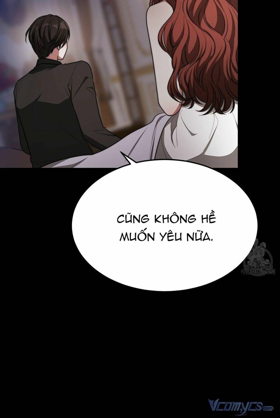 Cuộc Sống Hôn Nhân Ba Người - Chương 52