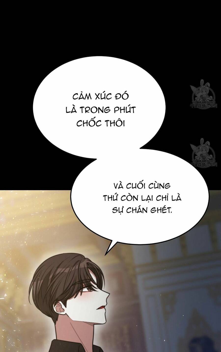 Cuộc Sống Hôn Nhân Ba Người - Chương 52