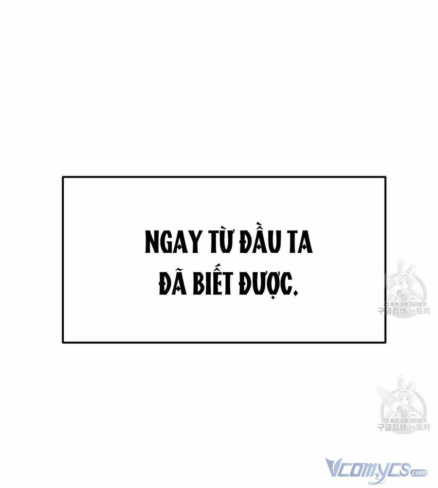 Cuộc Sống Hôn Nhân Ba Người - Chương 52