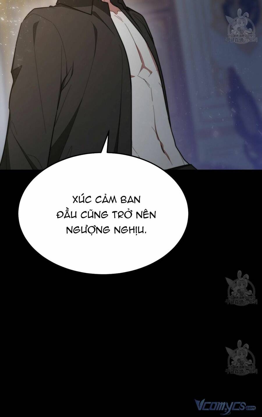 Cuộc Sống Hôn Nhân Ba Người - Chương 52