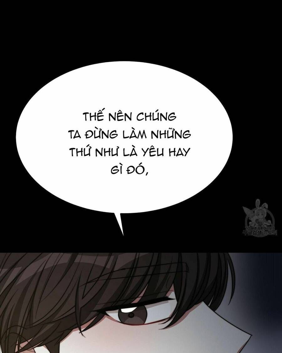 Cuộc Sống Hôn Nhân Ba Người - Chương 52