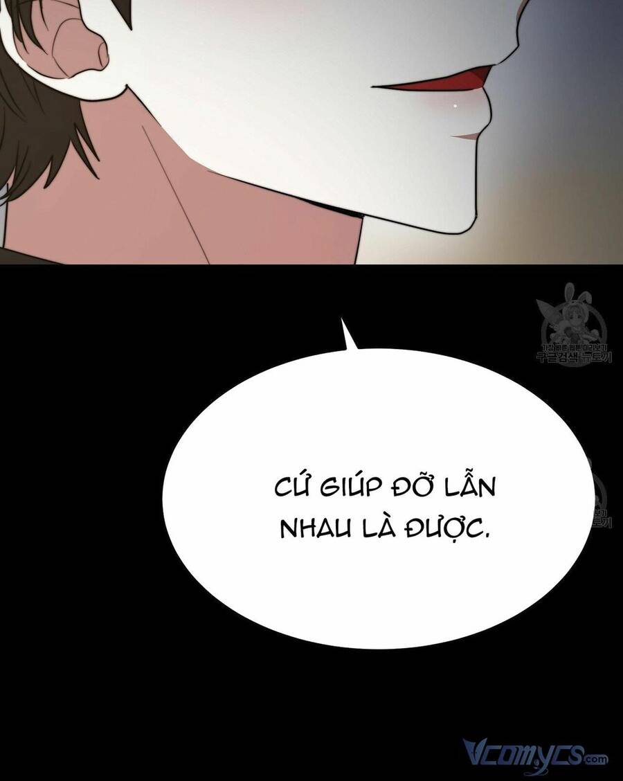 Cuộc Sống Hôn Nhân Ba Người - Chương 52