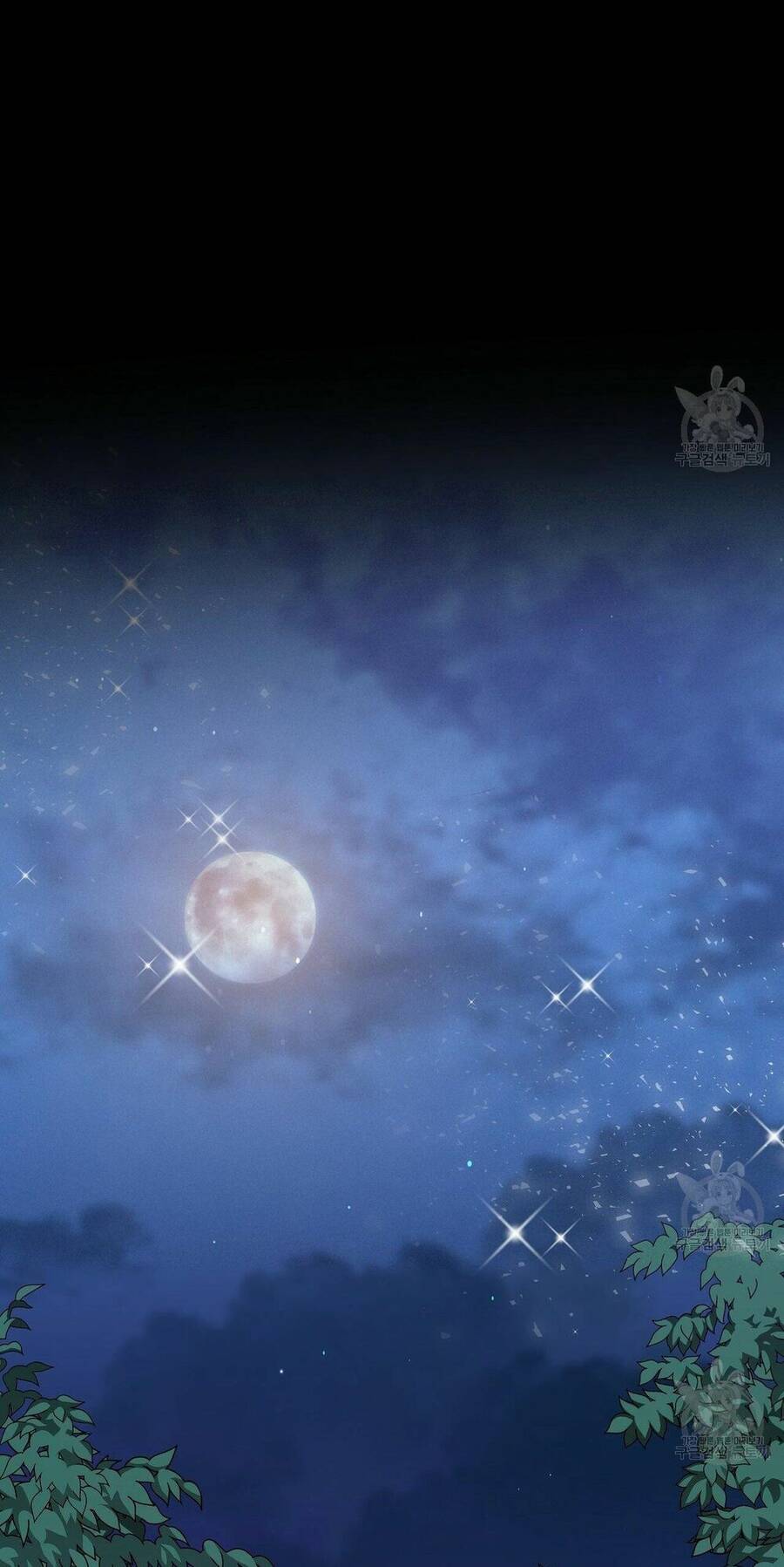 Cuộc Sống Hôn Nhân Ba Người - Chương 52