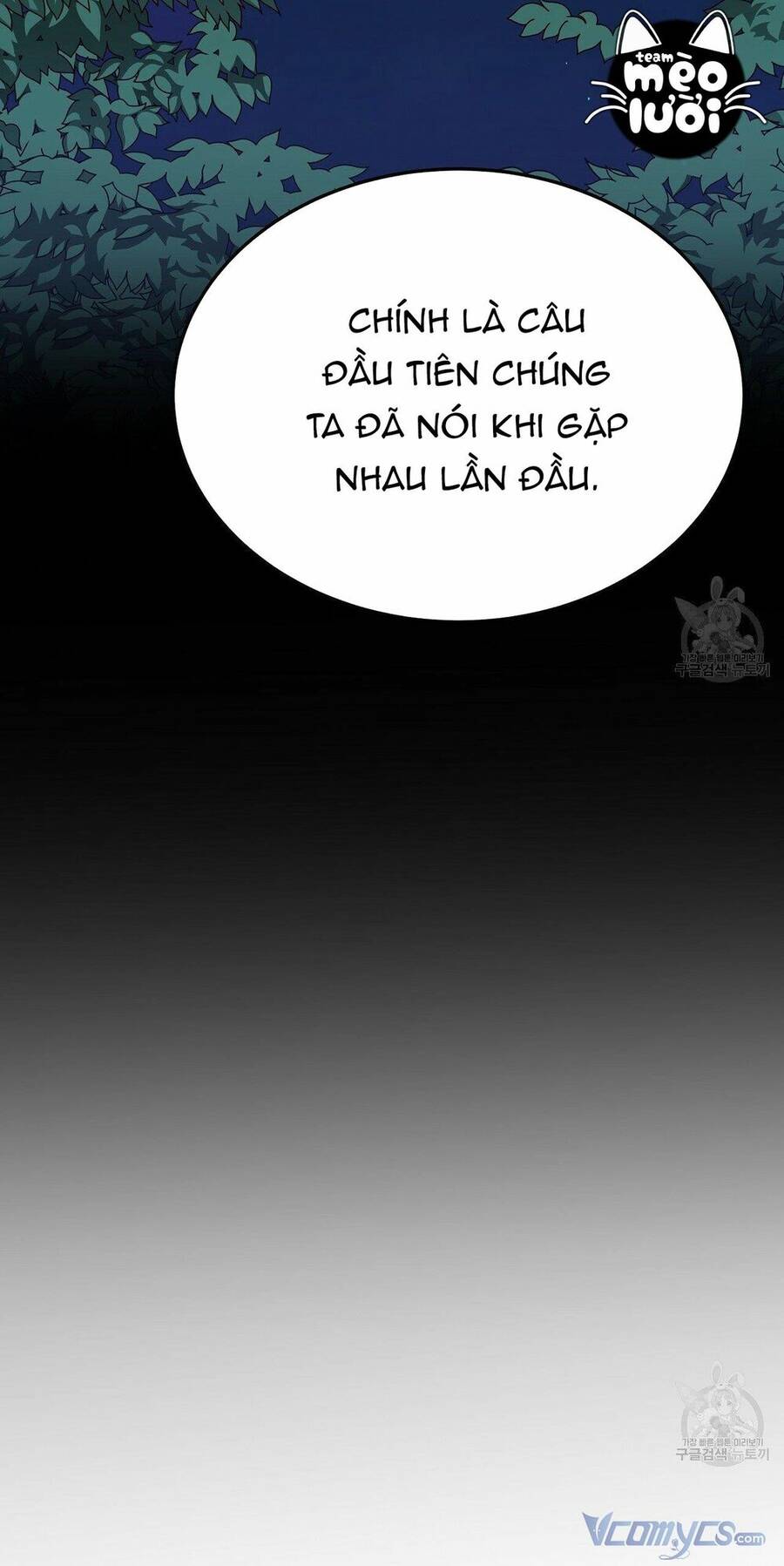 Cuộc Sống Hôn Nhân Ba Người - Chương 52