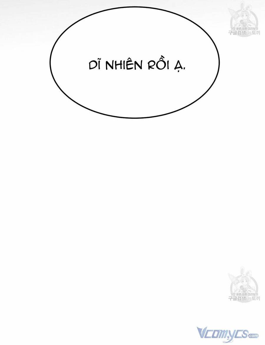 Cuộc Sống Hôn Nhân Ba Người - Chương 52