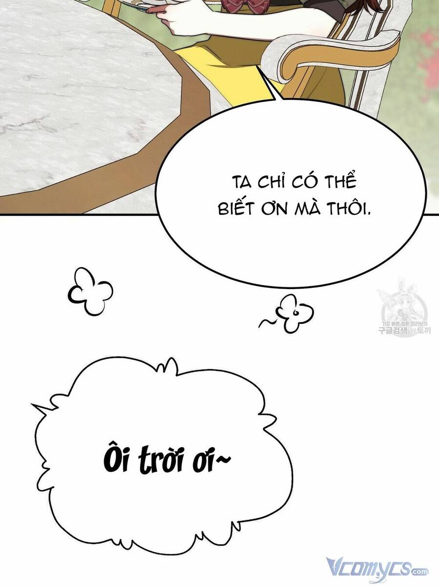 Cuộc Sống Hôn Nhân Ba Người - Chương 52