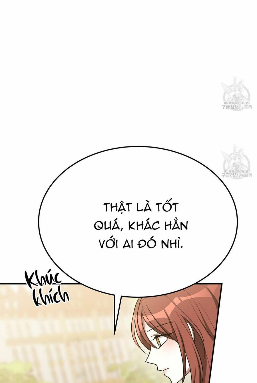 Cuộc Sống Hôn Nhân Ba Người - Chương 52