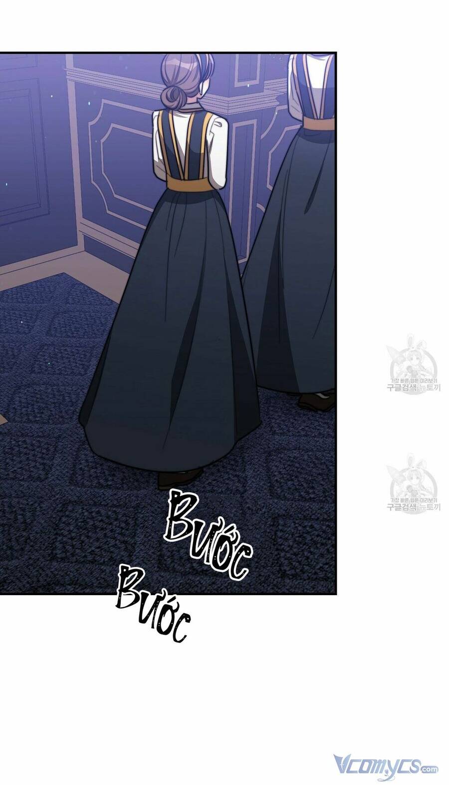 Cuộc Sống Hôn Nhân Ba Người - Chương 52