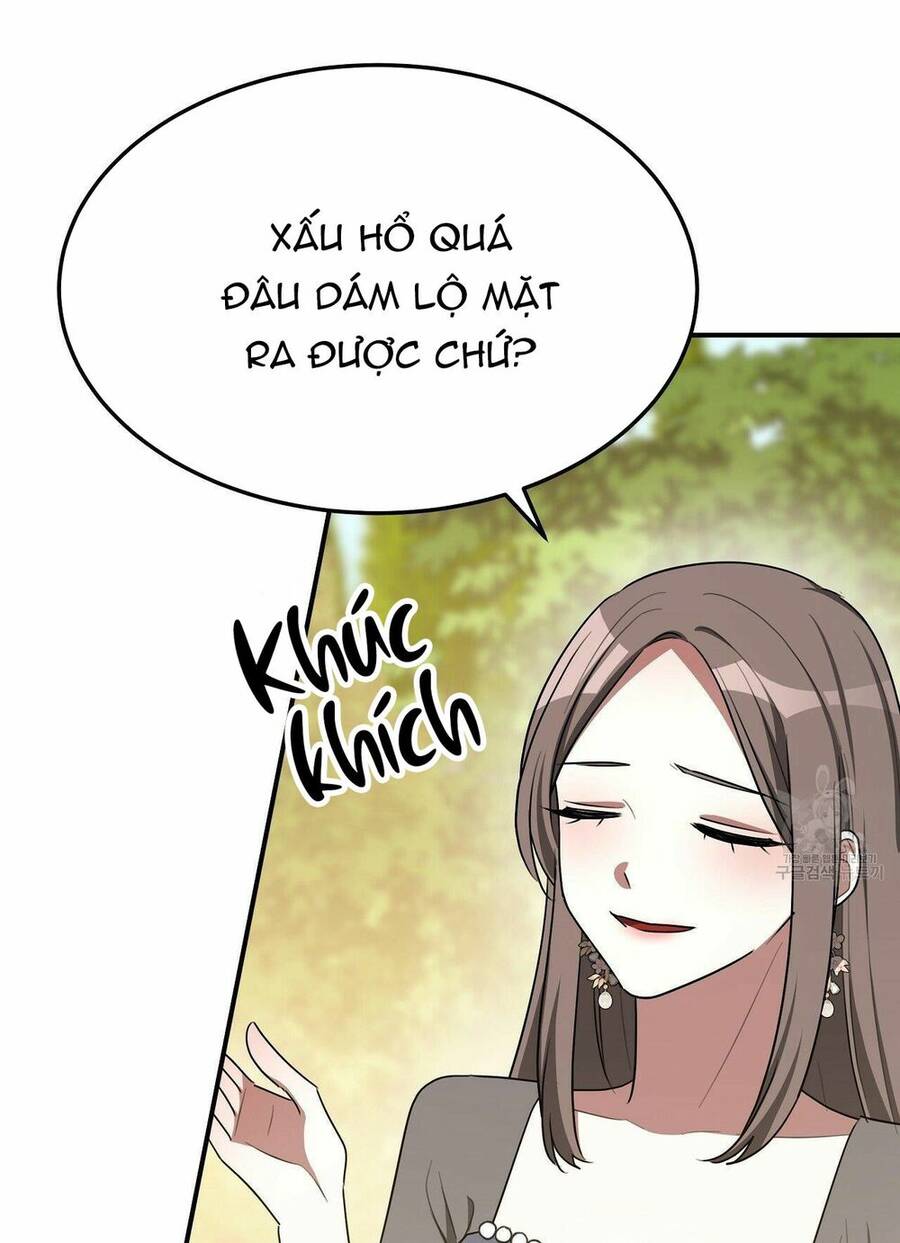 Cuộc Sống Hôn Nhân Ba Người - Chương 52