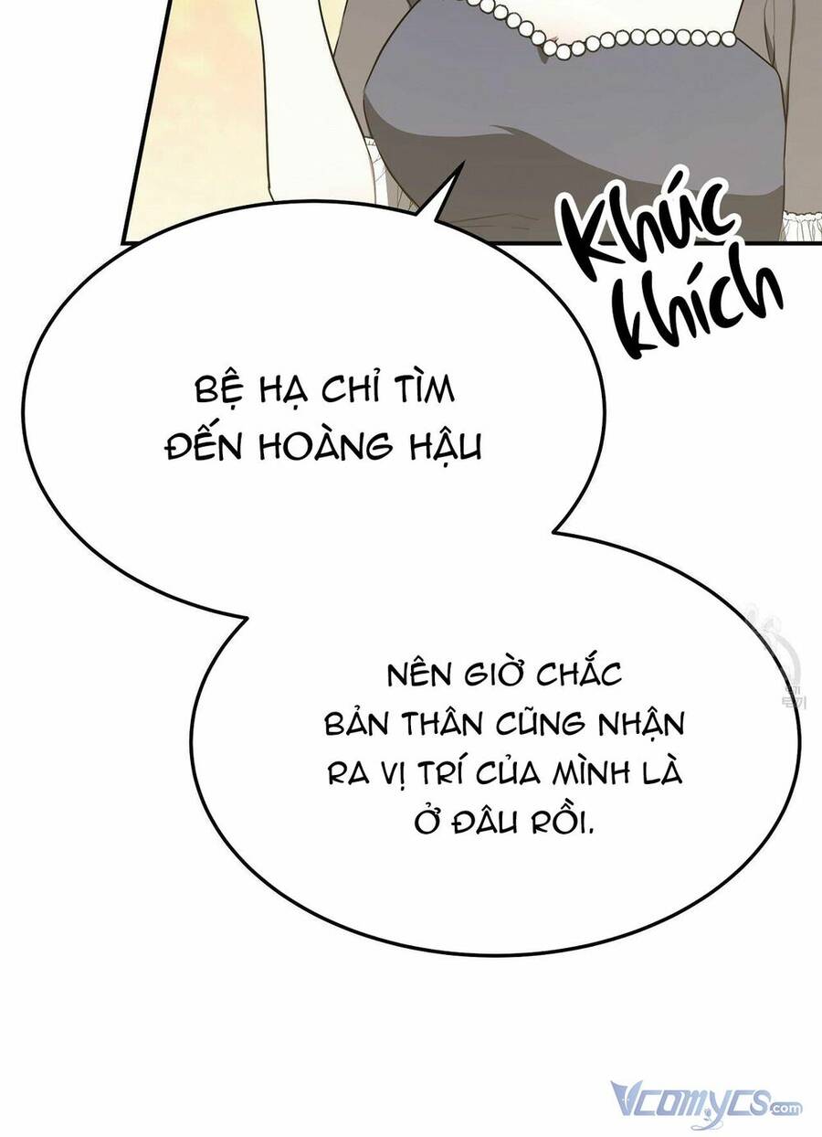 Cuộc Sống Hôn Nhân Ba Người - Chương 52