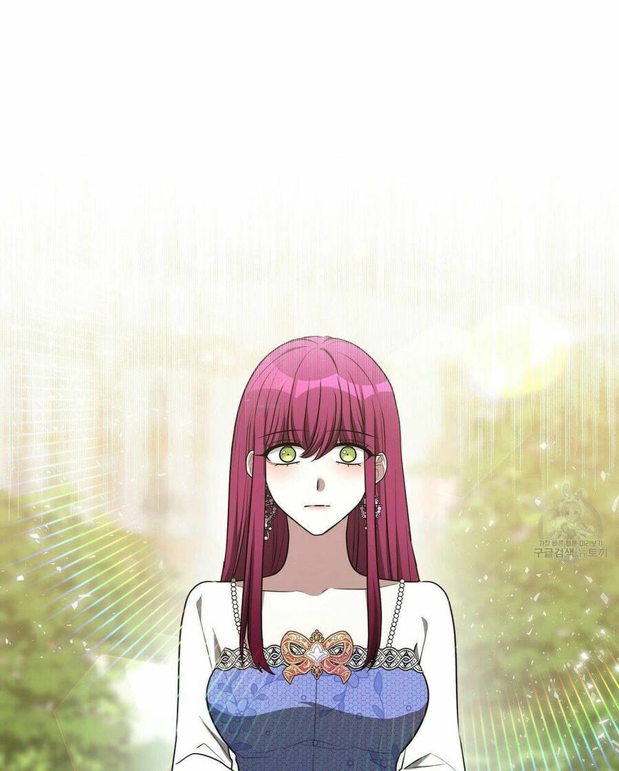 Cuộc Sống Hôn Nhân Ba Người - Chương 52