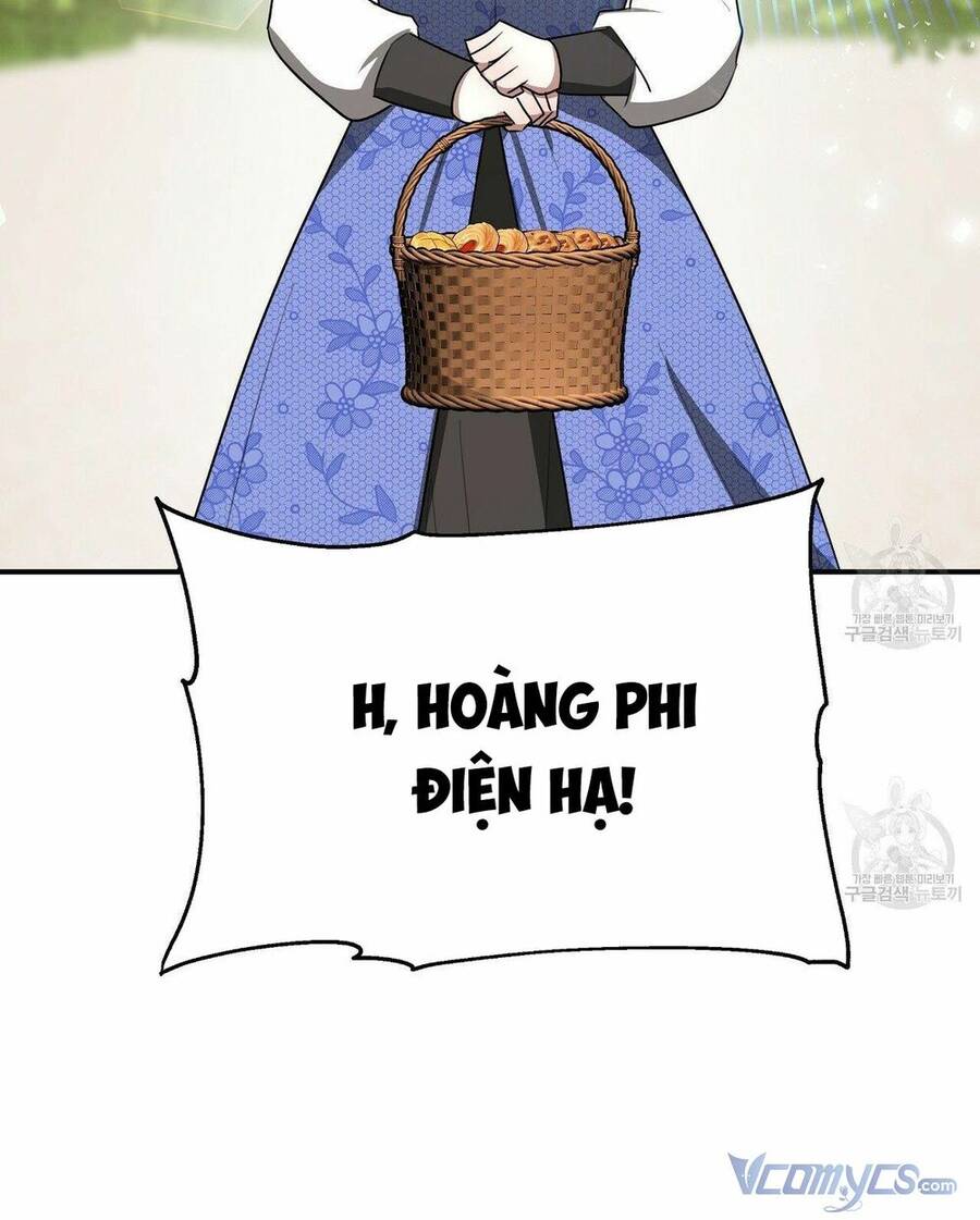 Cuộc Sống Hôn Nhân Ba Người - Chương 52