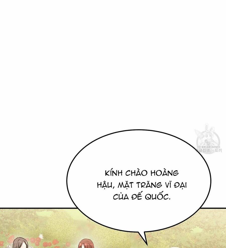 Cuộc Sống Hôn Nhân Ba Người - Chương 52