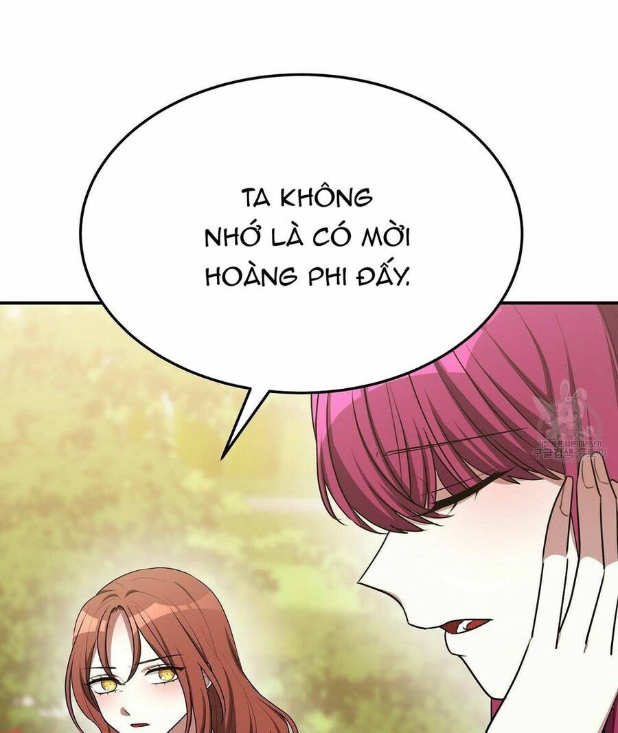 Cuộc Sống Hôn Nhân Ba Người - Chương 52