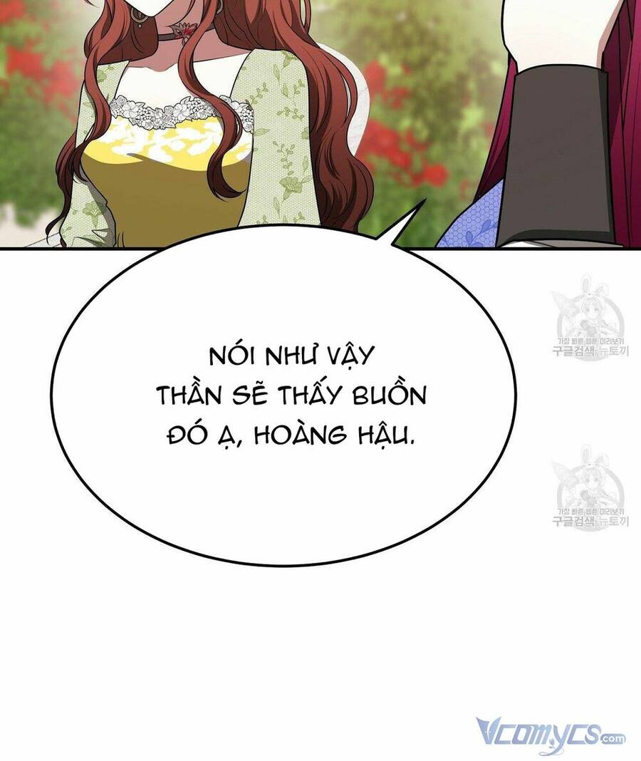 Cuộc Sống Hôn Nhân Ba Người - Chương 52