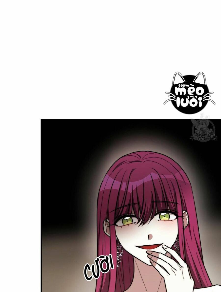 Cuộc Sống Hôn Nhân Ba Người - Chương 52