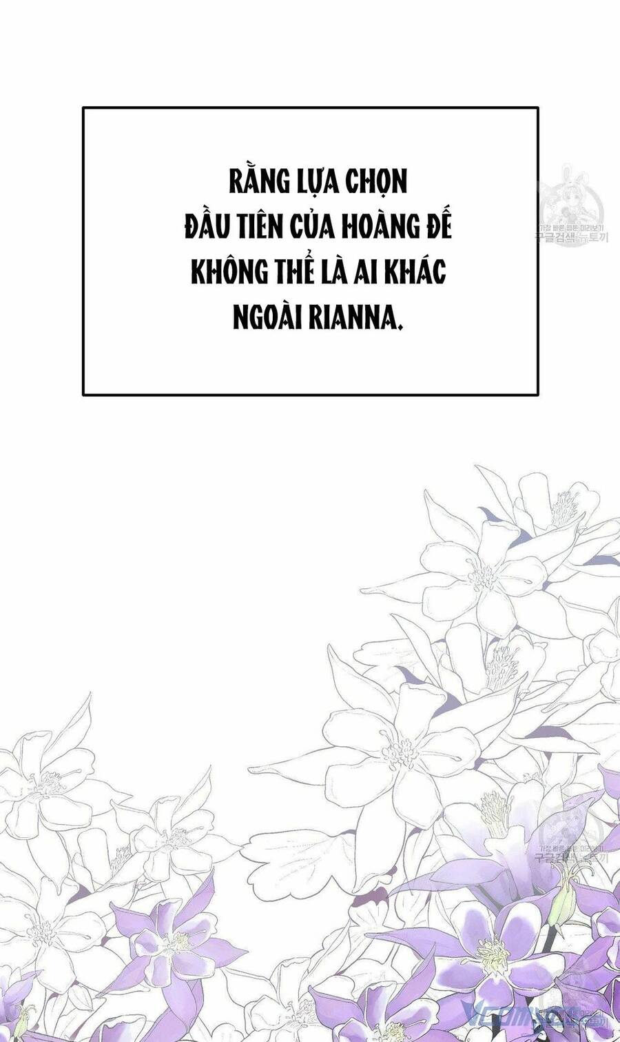 Cuộc Sống Hôn Nhân Ba Người - Chương 52