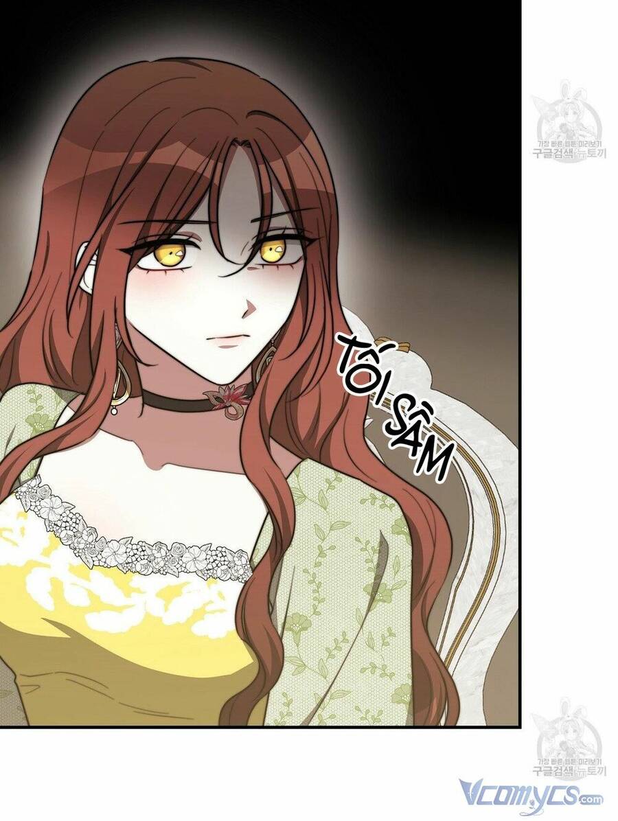 Cuộc Sống Hôn Nhân Ba Người - Chương 52