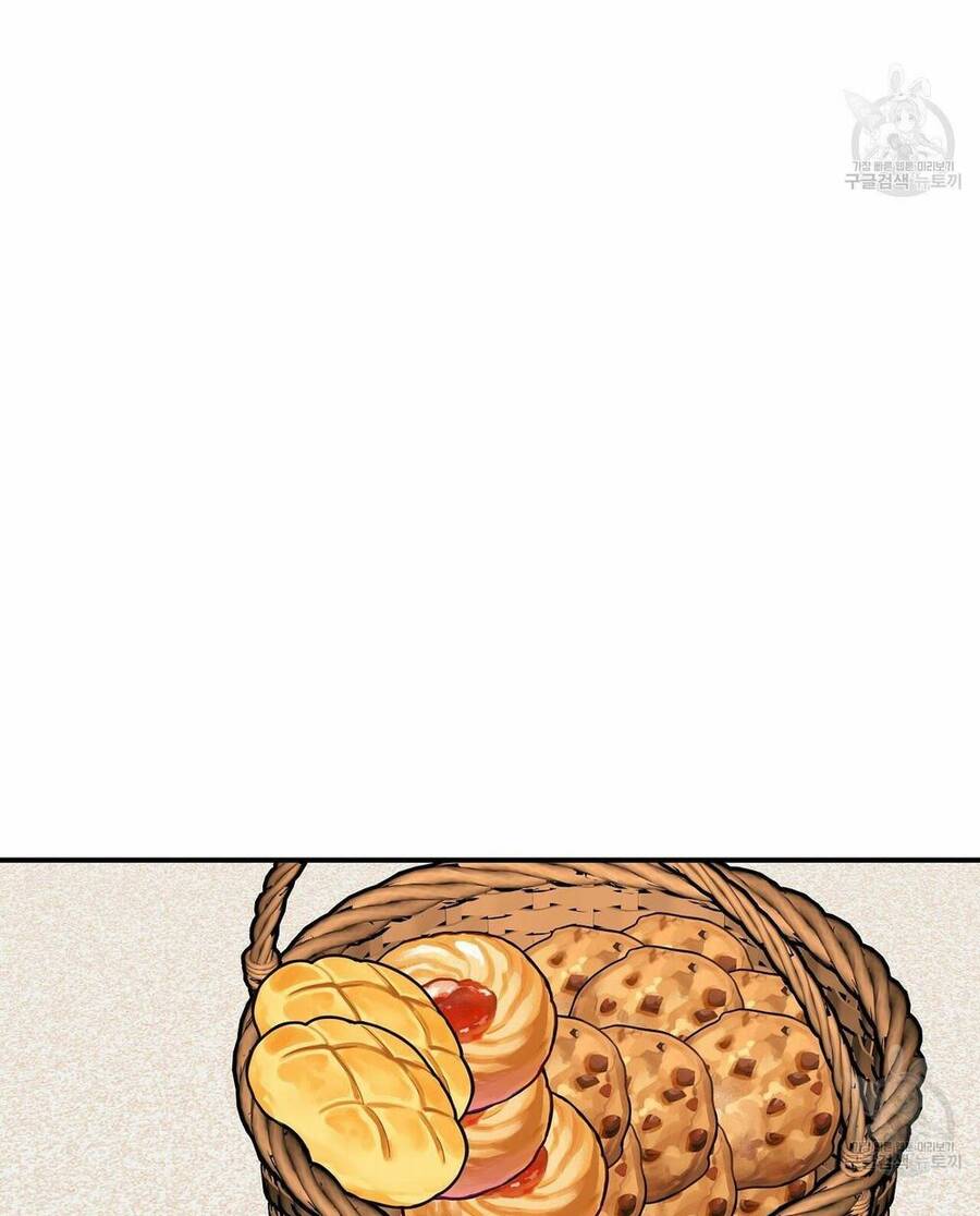 Cuộc Sống Hôn Nhân Ba Người - Chương 52